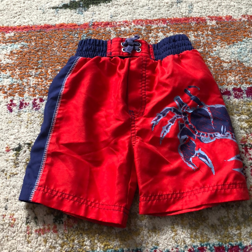 🔥5 for $15 item!🔥 - Picture 1 of 3